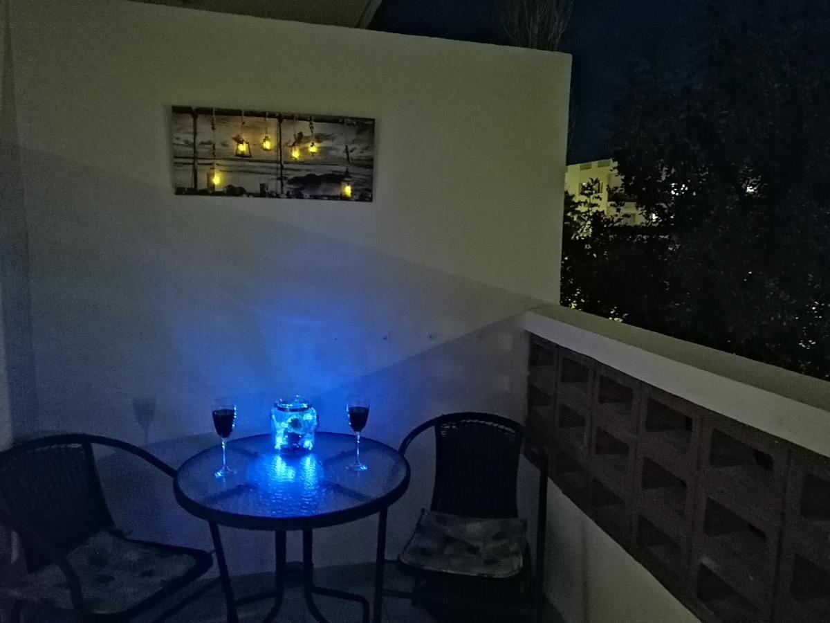 Dream Place For Relax, Sun And Sea All Year Round Paphos Eksteriør bilde